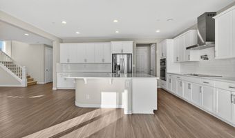 9863 SW RIDGE Dr, Beaverton, OR 97007