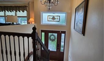 163 Morgan Ave, Johnston, RI 02919