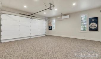 30 Crestview Ln, Banner Elk, NC 28604