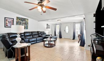 9474 Shasta Rd, Bailey, NC 27807