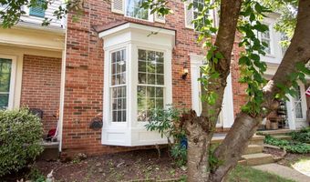20978 TOBACCO Sq, Ashburn, VA 20147