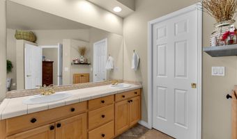 16210 NE 92ND Ave, Battle Ground, WA 98604