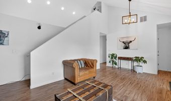 4565 Sarah Loop, Chubbuck, ID 83202