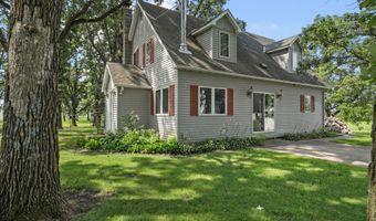 24975 Mower Freeborn Rd, Austin, MN 55912
