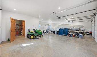 19111 Remuda Dr, Belle Fourche, SD 57717