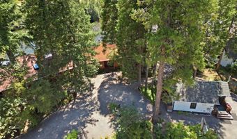 54444 MCKENZIE RIVER Dr, Blue River, OR 97413