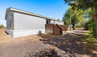 155 N State Route 89, Chino Valley, AZ 86323