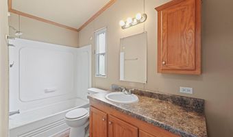 2412 Luisa Ln, Alvarado, TX 76009