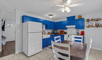 141 Zenith Dr, Beech Island, SC 29842