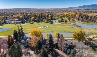 7028 Indian Peaks Trl, Boulder, CO 80301