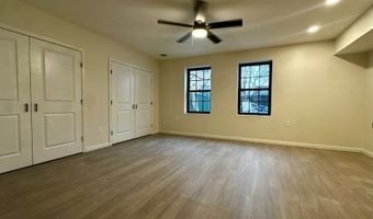 188 Heckel St 1, Belleville, NJ 07109