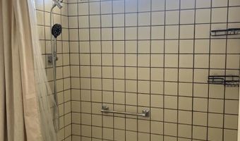 1224 ALPINE HEIGHTS Rd, Alpine, CA 91901