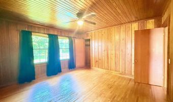 613 S Carney St, Atmore, AL 36502