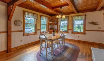 835 Ticehurst Rd, Brownington, VT 05860