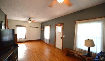 2285 Ashland Rd, Bee, NE 68314