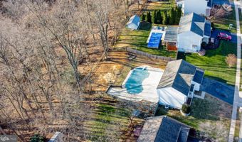 813 PINE CREEK Way, Abingdon, MD 21009