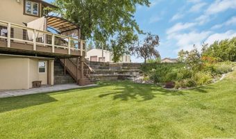 144 E 400 N, Blackfoot, ID 83221