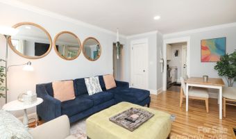 1820 1822 Kensington Dr, Charlotte, NC 28205