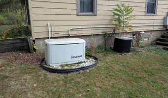 1880 118th Ave, Allegan, MI 49010