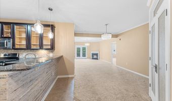 43138 STILLWATER Ter 305, Broadlands, VA 20148