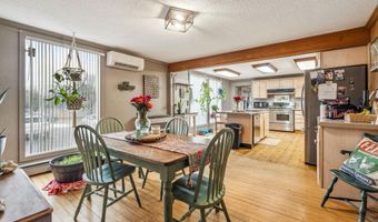 837 Lake St, Bristol, NH 03222