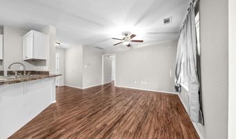 7404 Star Greig Dr, Alma, AR 72921