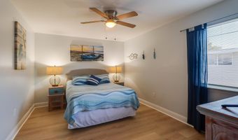 1664 Beach Blvd Lot 170, Biloxi, MS 39531