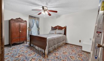 1720 SUNSET VIEW Cir, Apopka, FL 32703