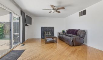 3917 Warbler Dr, Antioch, CA 94509