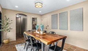 2293 S MARLOW Rd, Apache Junction, AZ 85119