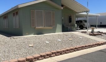 2400 E BASELINE Ave E 52, Apache Junction, AZ 85119