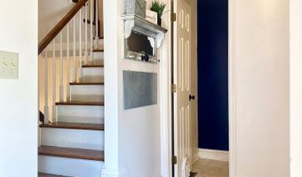 216 WELLINGTON Ct, Bel Air, MD 21014