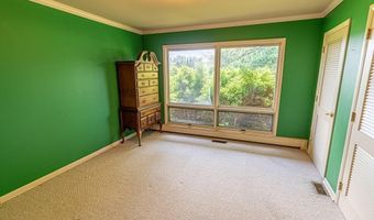 25449 Lee Hwy, Abingdon, VA 24211