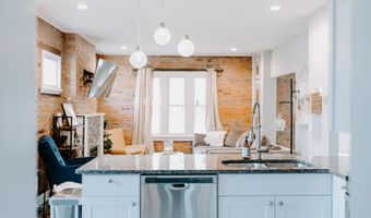 992 S 22nd St, Columbus, OH 43206