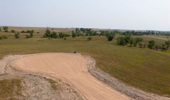 TBD Lot 11 Taiten Court, Belle Fourche, SD 57717
