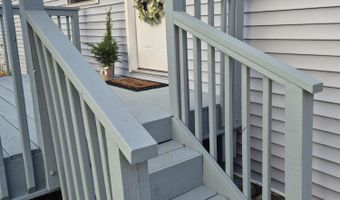 363 Mettacahonts #5, Accord, NY 12404