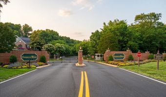 101 WHISTLING WOOD Ct, Accokeek, MD 20607