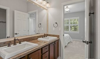 13973 Pinehurst Cir, Broomfield, CO 80023