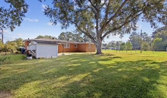 102 Antigua Dr, Lafayette, LA 70503
