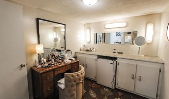 0910 NOBLE St, Anniston, AL 36201