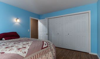 10 Spruce Ln, Barre, VT 05641