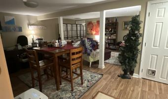 92 Brentwood Ln, Barnstable, MA 02630