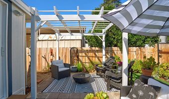 1120 E Mission Rd 33, Fallbrook, CA 92028