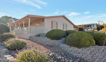 471 Celestial Dr, Clarkdale, AZ 86324