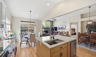 12528 Hazel St, Broomfield, CO 80020