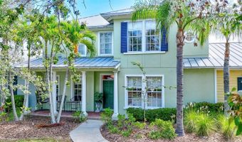 5518 LUMINAR POINTE Ln, Apollo Beach, FL 33572