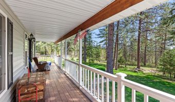 130 Stone Haven Dr, Blanchard, ID 83804