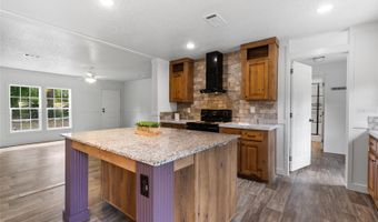 6269 NW 18TH Ter, Bell, FL 32619
