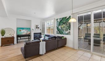 220 Golden Brook Ln, American Canyon, CA 94503