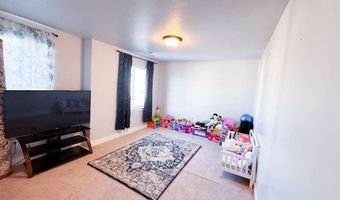 977 W BRENNAN St, Bluffdale, UT 84065